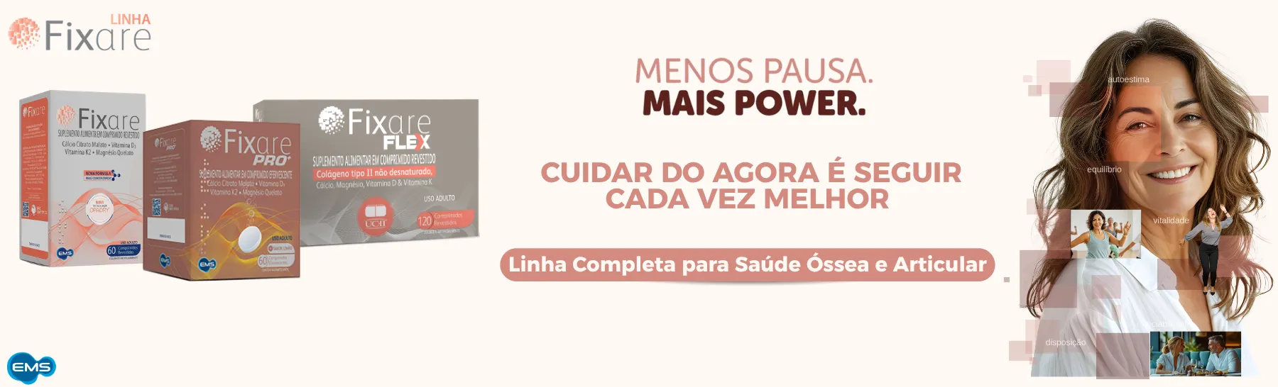 Imagem Carousel